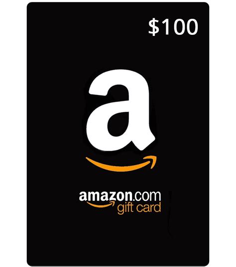 amazon gift card delivery free.